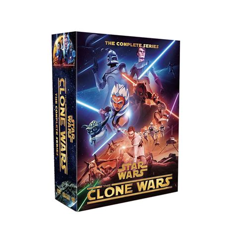 watch star wars the clone wars full series|clone wars season 1 watch online.